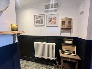 Photo 4- click for photo gallery